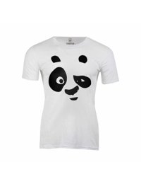 Obrázek ke článku Tričko s pandou