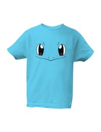 Tričko Pokémon