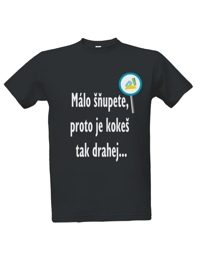 Tričko T-shock